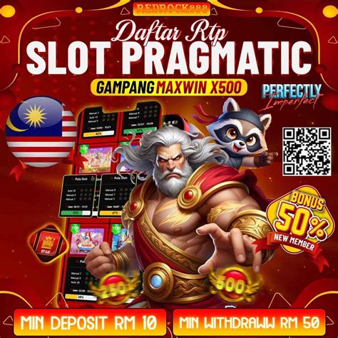 slotv|SlotV Online Casino 2024 .
